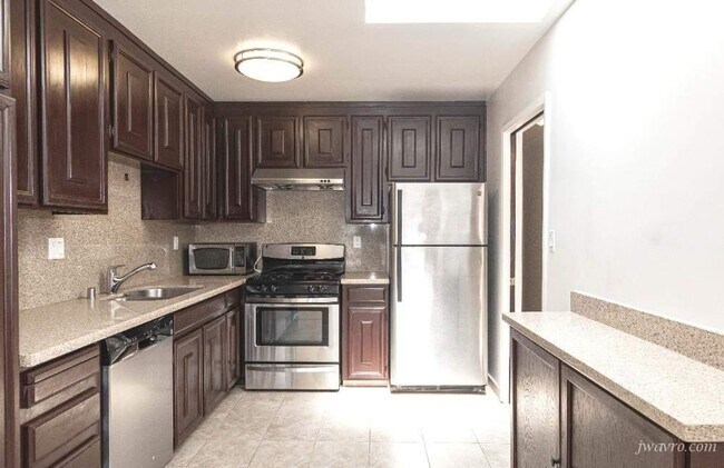 Foto del edificio - 1345 Chestnut St