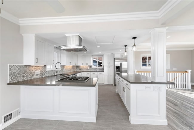 Building Photo - 26422 Via California