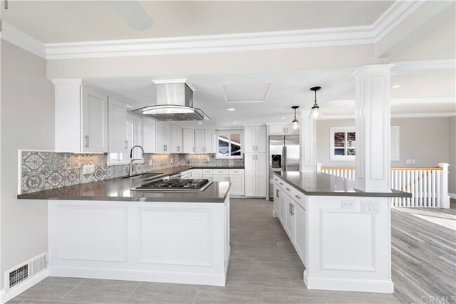 Photo - 26422 Via California Apartment