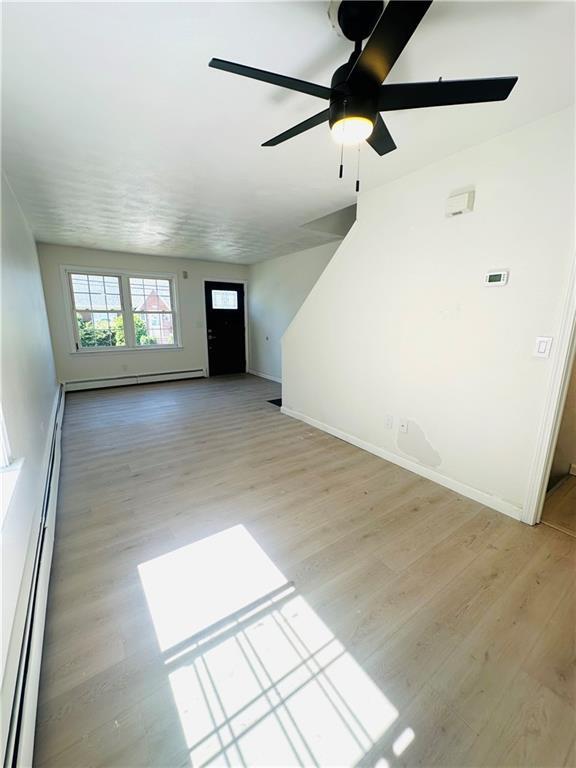 Building Photo - 45 Hazael St