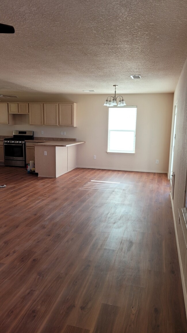 Building Photo - 1501 Casa Florida Pl NW