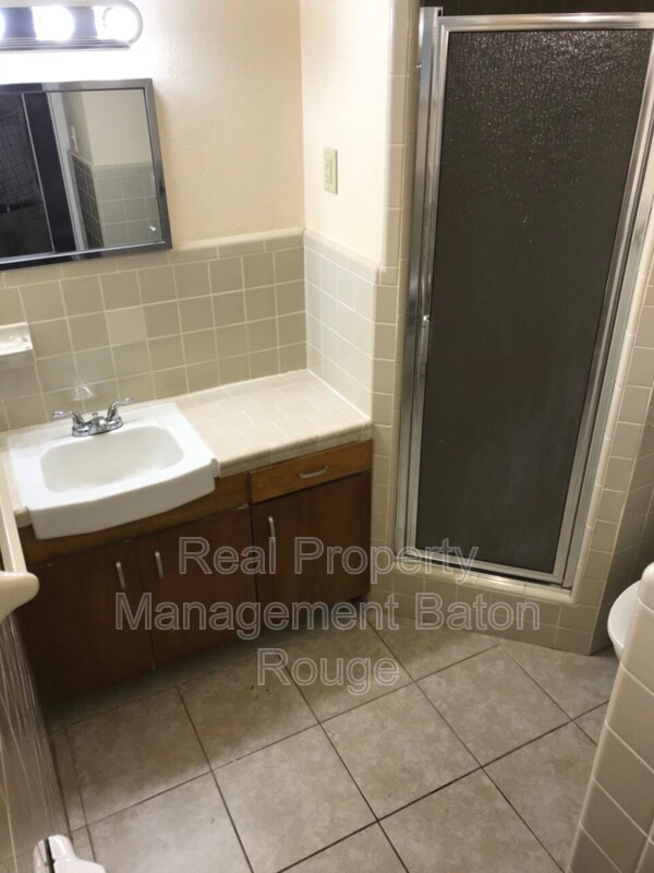 Foto del edificio - 15223 Frenchtown Rd