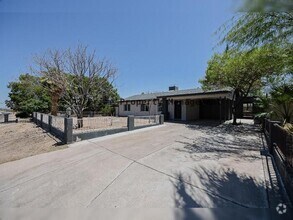 Building Photo - 9235 S Montezuma St