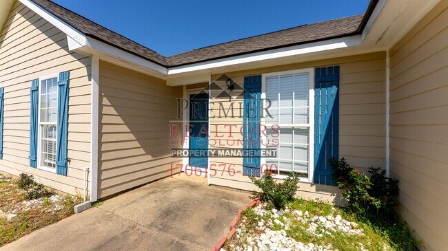 Building Photo - 19 McLendon Rd