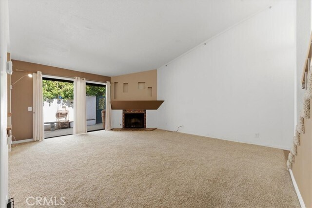 Foto del edificio - 539 Wayland Ct