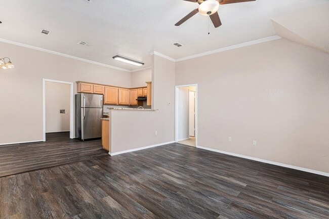 Building Photo - 236 Rentz Pl Cir