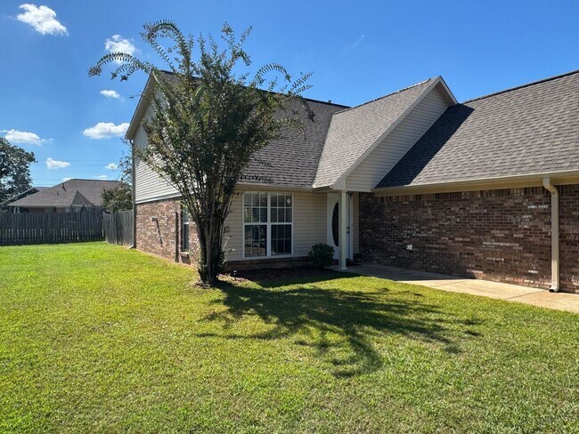 Foto del edificio - Great 3 bedroom 2.5 bath home!