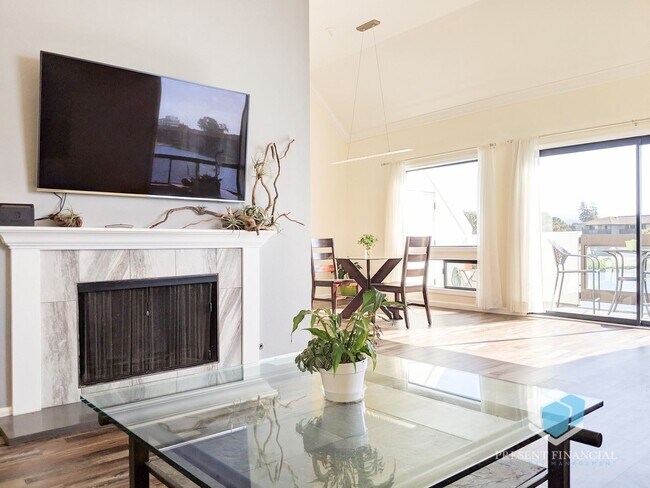Building Photo - 2 br, 2 bath House - 650 Portofino Lane