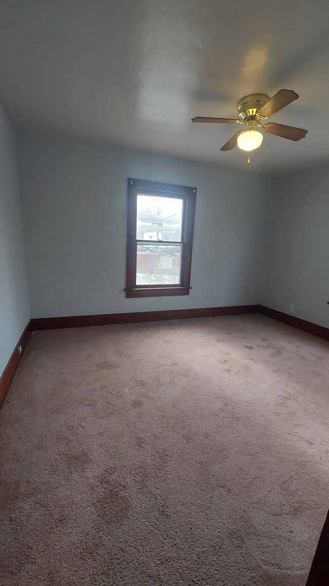 Foto del edificio - 1030 Bond St