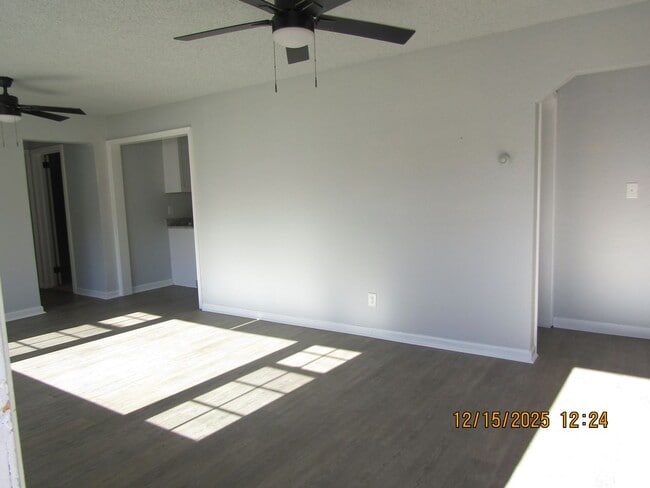 Foto del edificio - Bayville Park