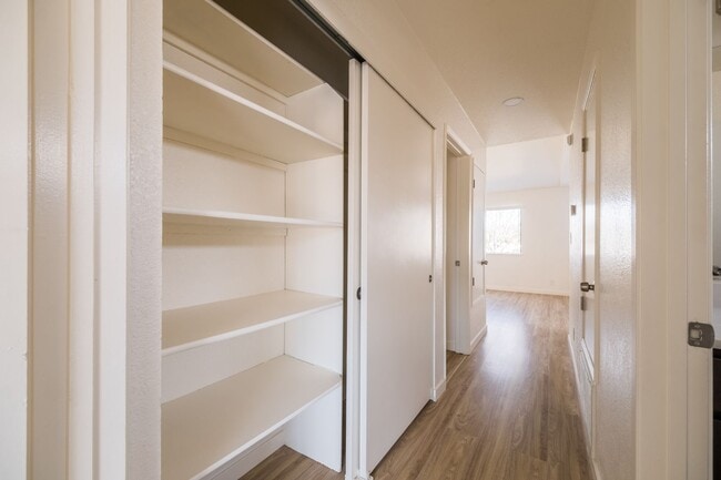 Interior Photo - Manteca Golf and Tennis Villas