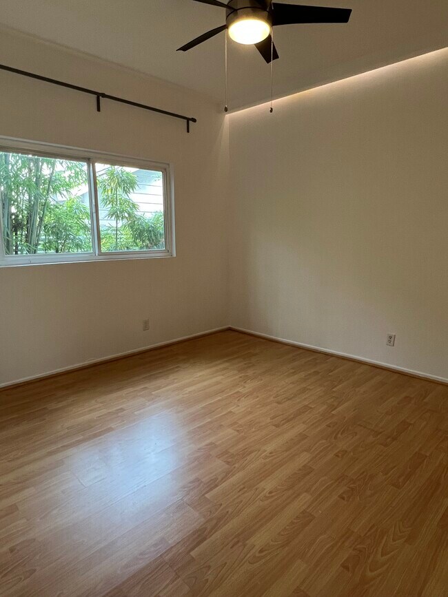 Foto del edificio - 1748 9th St
