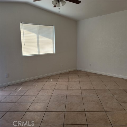Foto del edificio - 1203 S Euclid Ave