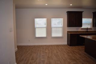 Foto del edificio - 3210 Barling St