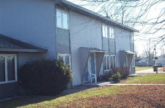 Building Photo - 1619 Mayfield Road