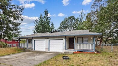 Building Photo - 9133 Tolo Ct NE