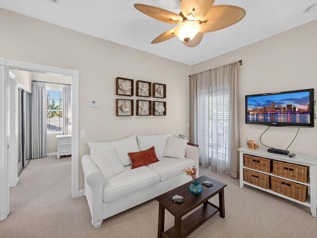 Foto del edificio - 1833 Dakota Dr