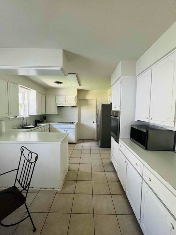 1406 University Dr, Hammond, LA 70401 House Rental in Hammond, LA