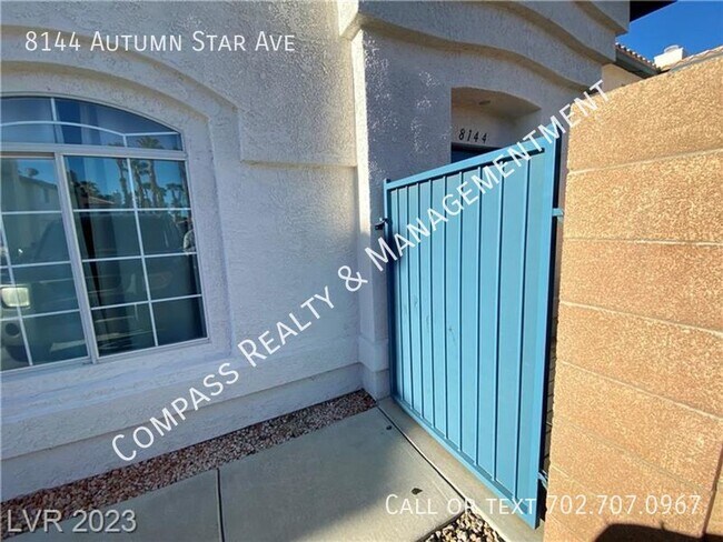 Building Photo - Fabulous 3 bedroom