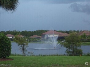 Building Photo - 9058 Water Tupelo Rd
