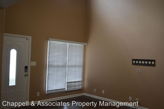 Building Photo - 3 br, 2 bath House - 3795 Harvest Ridge