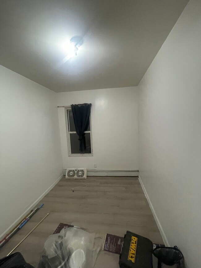 Foto del edificio - 727 54th St