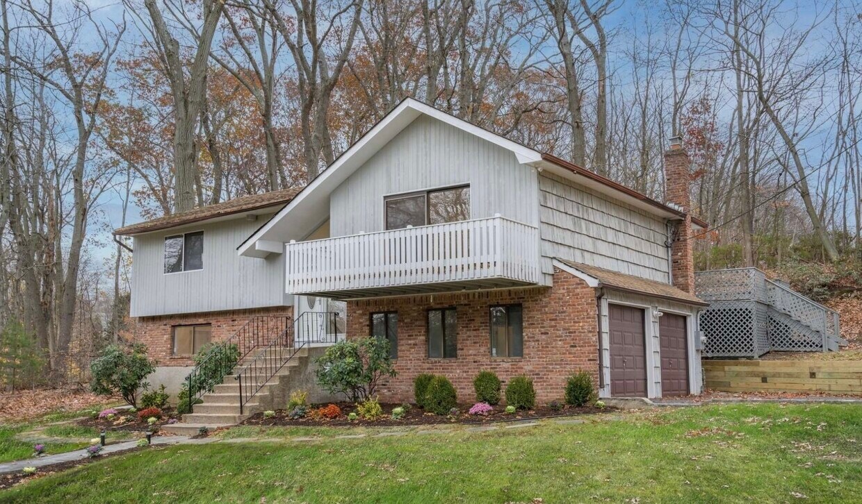 1 Temple Ln, Oyster Bay, NY 11771 House Rental in Oyster Bay, NY