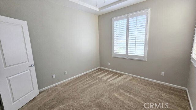Foto del edificio - 5093 S McCleve Way W