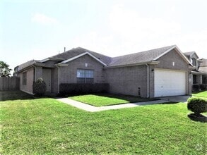 Building Photo - 4818 Bentonite Blvd