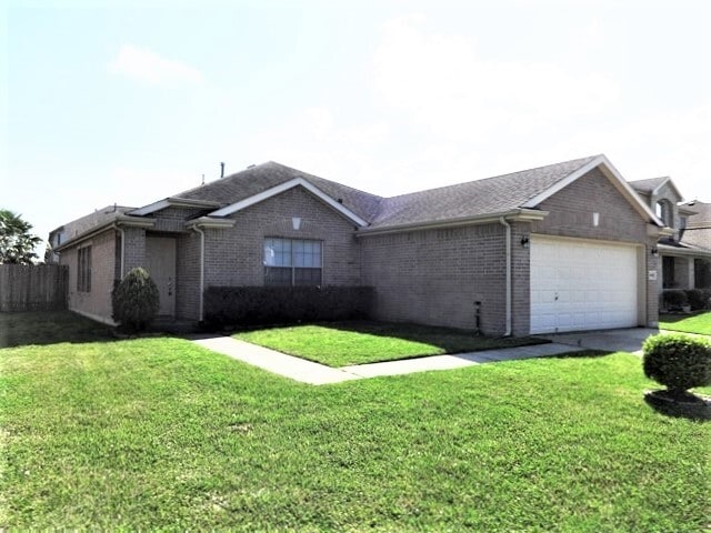 Primary Photo - 4818 Bentonite Blvd