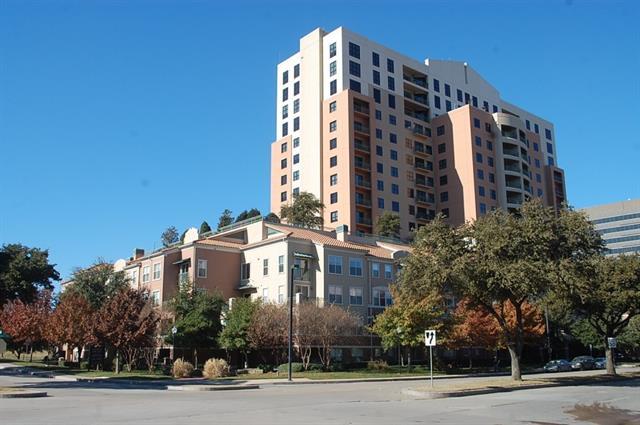 Primary Photo - 330 Las Colinas Blvd E