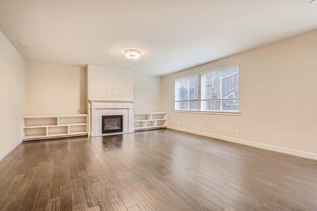 2106 Northwest 42nd Avenue, Camas, WA, 98607 photo'