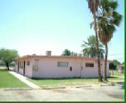 Building Photo - 5632-5646 S Montezuma St
