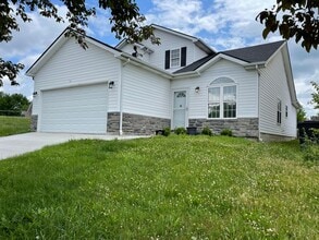 Building Photo - 3732 Old Tates Creek Pike