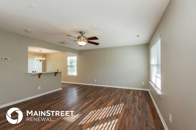 Building Photo - 14628 Arlandes Dr