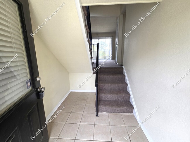 Photo - 3301 Henderson Mill Rd Townhome