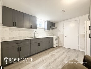Building Photo - 1058 Midland Ave
