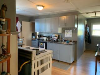 Foto del edificio - 197 Standish Ave