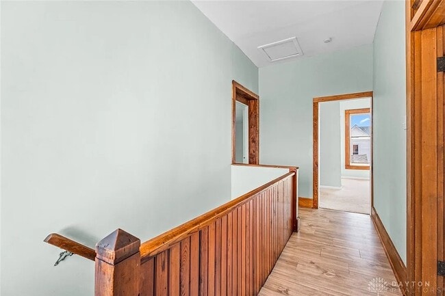 Building Photo - 414 N Maple St