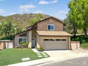 Building Photo - 602 Wildflower Pl