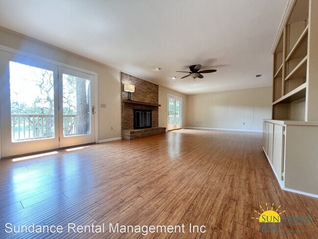 Foto del edificio - 5 br, 3 bath House - 55 Poquito Road