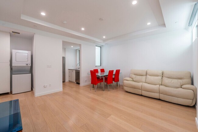 Foto del edificio - 120 27th St