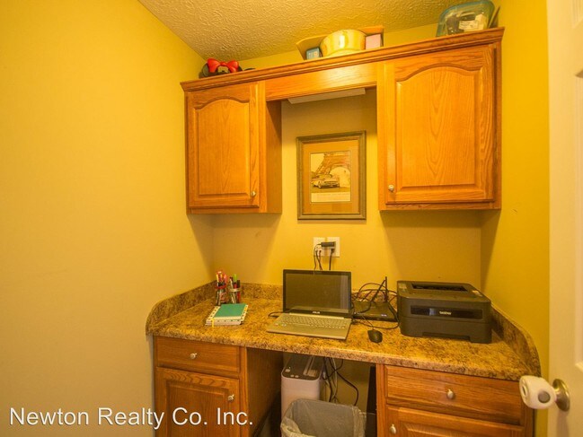 Building Photo - 3 br, 2 bath House - 26177 Maple Cove Drive