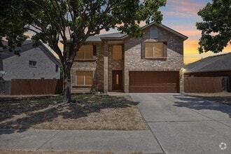Building Photo - 12943 Dionysus Dr