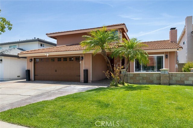 Primary Photo - 5052 Andrew Dr