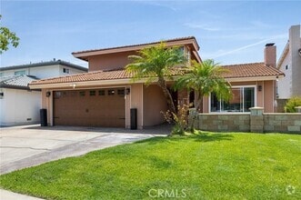 Building Photo - 5052 Andrew Dr