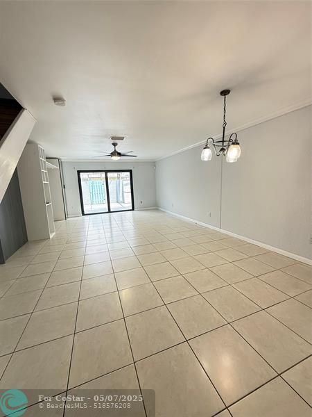 Foto del edificio - 9091 SW 21st St