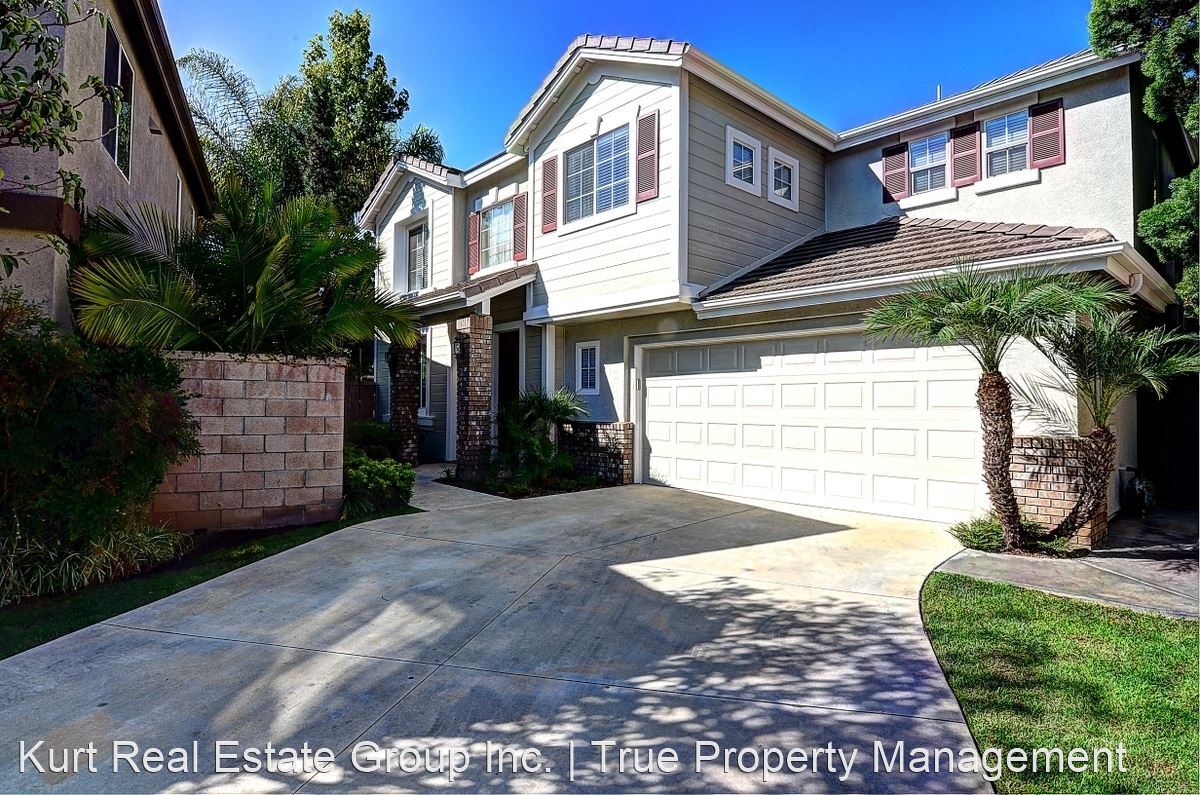 3 Bedroom Houses For Rent In Costa Mesa Ca 19 Rental