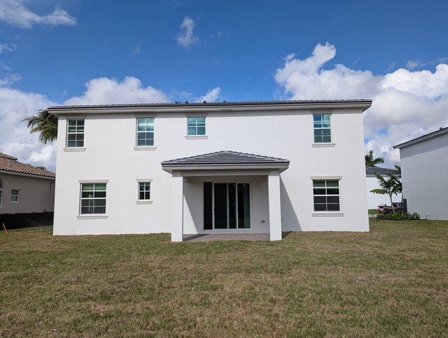 Building Photo - 6831 Cobia Cir