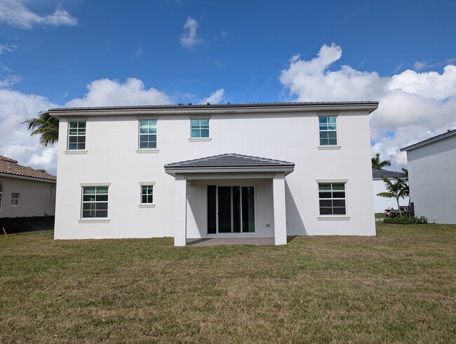 Foto del edificio - 6831 Cobia Cir